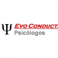 Evo-ConductaCoslada - 