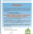 Acercar imagen: certificate 7
