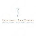 Instituto Ana TorresBarcelona - 