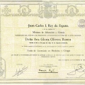 Acercar imagen: certificate 2