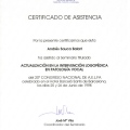 Acercar imagen: certificate 8