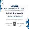 Acercar imagen: certificate 4