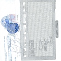 Acercar imagen: certificate 3