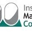 Instituto Dental y Maxilofacial Conquense