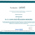 Acercar imagen: certificate 284