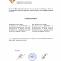 Acercar imagen: certificate 1