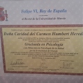 Acercar imagen: certificate 6