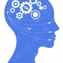 Neurologopedia AReNa