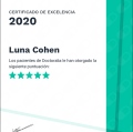 Acercar imagen: certificate 3