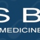 IMS BCN: Internal Medicine Services