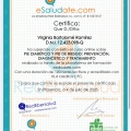 Acercar imagen: certificate 5