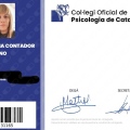 Acercar imagen: certificate 3