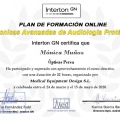 Acercar imagen: certificate 3
