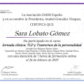 Acercar imagen: certificate 3
