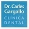 Clínica Dental Carles Gargallo