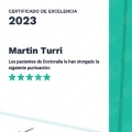 Acercar imagen: certificate 2