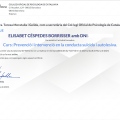 Acercar imagen: certificate 1
