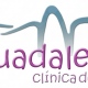 Clínica Dental Guadalete