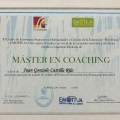 Acercar imagen: certificate 6