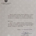 Acercar imagen: certificate 356