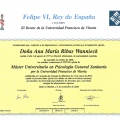 Acercar imagen: certificate 3