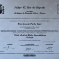 Acercar imagen: certificate 2