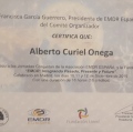 Acercar imagen: certificate 2