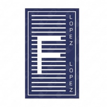 Clínica Dental Francisco López López