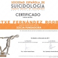 Acercar imagen: certificate 20
