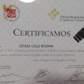 Acercar imagen: certificate 2