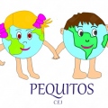 Pequitos CEIBarcelona - 