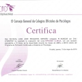 Acercar imagen: certificate 241