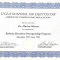 Acercar imagen: certificate 4