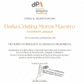 Acercar imagen: certificate 2