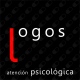 Logos Atención Psicológica