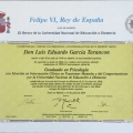 Acercar imagen: certificate 3