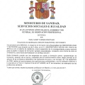 Acercar imagen: certificate 3
