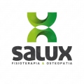 Clínica de Fisioterapia y Osteopatía SaluxHuelva - 