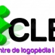 Centre Sanitari Cler logo