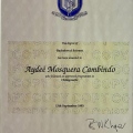 Acercar imagen: certificate 4