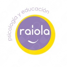 Raiola Psicología y Educación