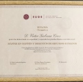Acercar imagen: certificate 5
