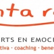Panta Rei