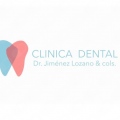 Clínica Dental Dr. Jiménez Lozano & colsSevilla - 