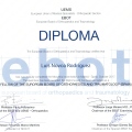 Acercar imagen: certificate 1
