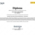 Acercar imagen: certificate 6