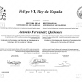 Acercar imagen: certificate 11