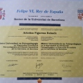 Acercar imagen: certificate 6