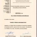 Acercar imagen: certificate 12