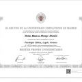 Acercar imagen: certificate 2